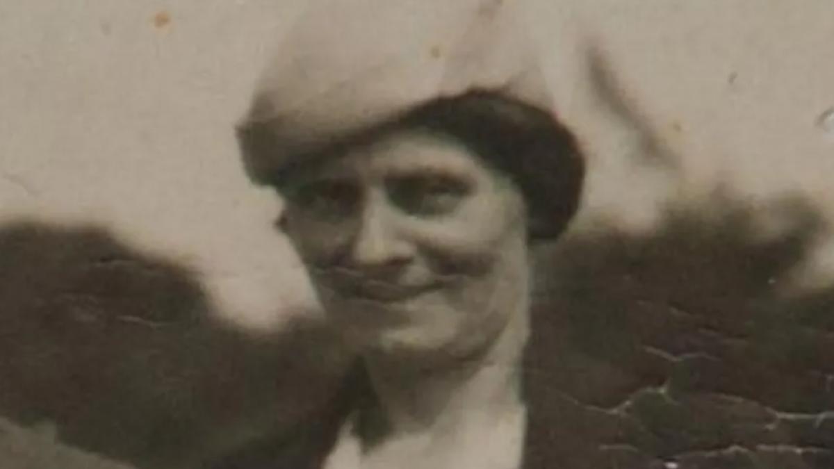 politia a rezolvat in sfarsit cazul unei femei care a fost gasita moarta in casa ei in 1967 vinovatul traieste si are 92 de ani