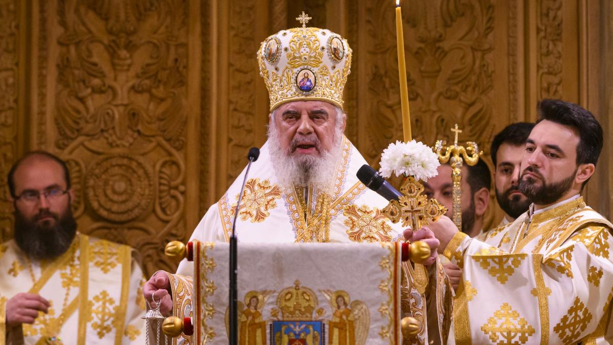 sinodul bor a aprobat canonizarea a 16 femei doamna maria brancoveanu si monahia platonida sotia lui neagoe basarab pe lista