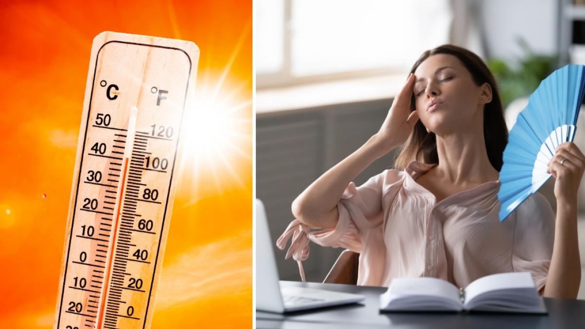 un nou val de aer fierbinte vine in romania directorul anm vor fi 39 de grade cateva zile de canicula