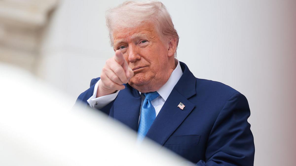 analiza cnn omnipotenta lui trump in partidul republican inseamna ca amenintarile politice ale lui musk suna a gol