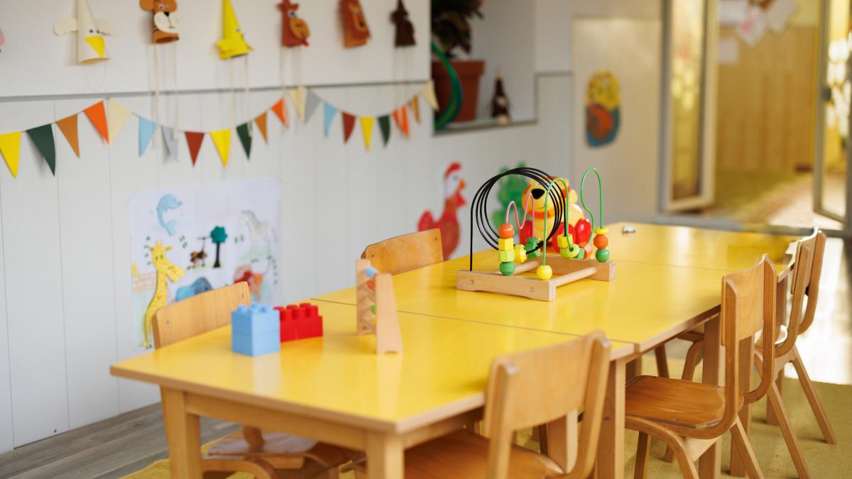 caz socant in australia posibile abuzuri asupra a sute de copii la cresa