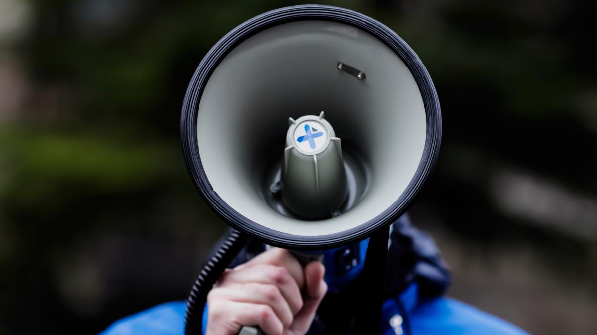 cgmb a aprobat planul pentru gestionarea zgomotului in bucuresti ce masuri se vor lua in capitala pentru a reduce poluarea fonica