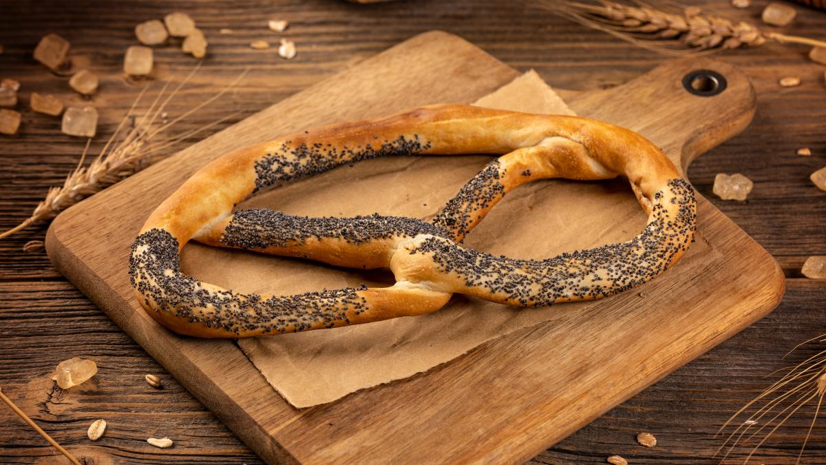 indexul covrigului cum reflecta un aliment banal scumpirile din ultimii ani