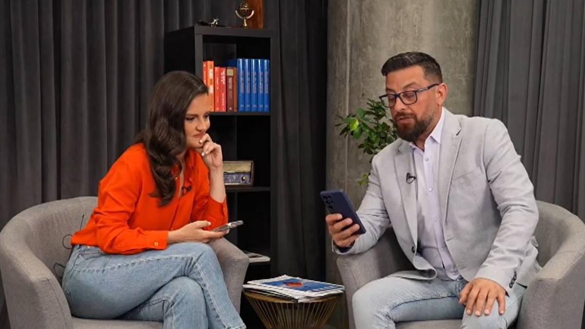 martea mastercard reguli de aur pentru cumparaturile online