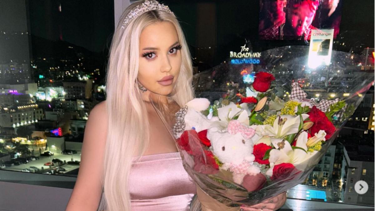 moartea invaluita in mister a unei vedete de filme pentru adulti de 28 de ani a aparut si intr un documentar netflix