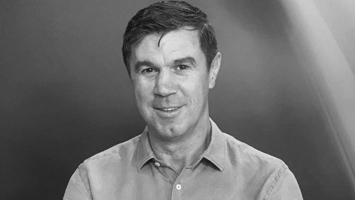 nicusor dan mihai leu va ramane in memoria noastra ca un reper pentru ce inseamna demnitatea in sport si in viata