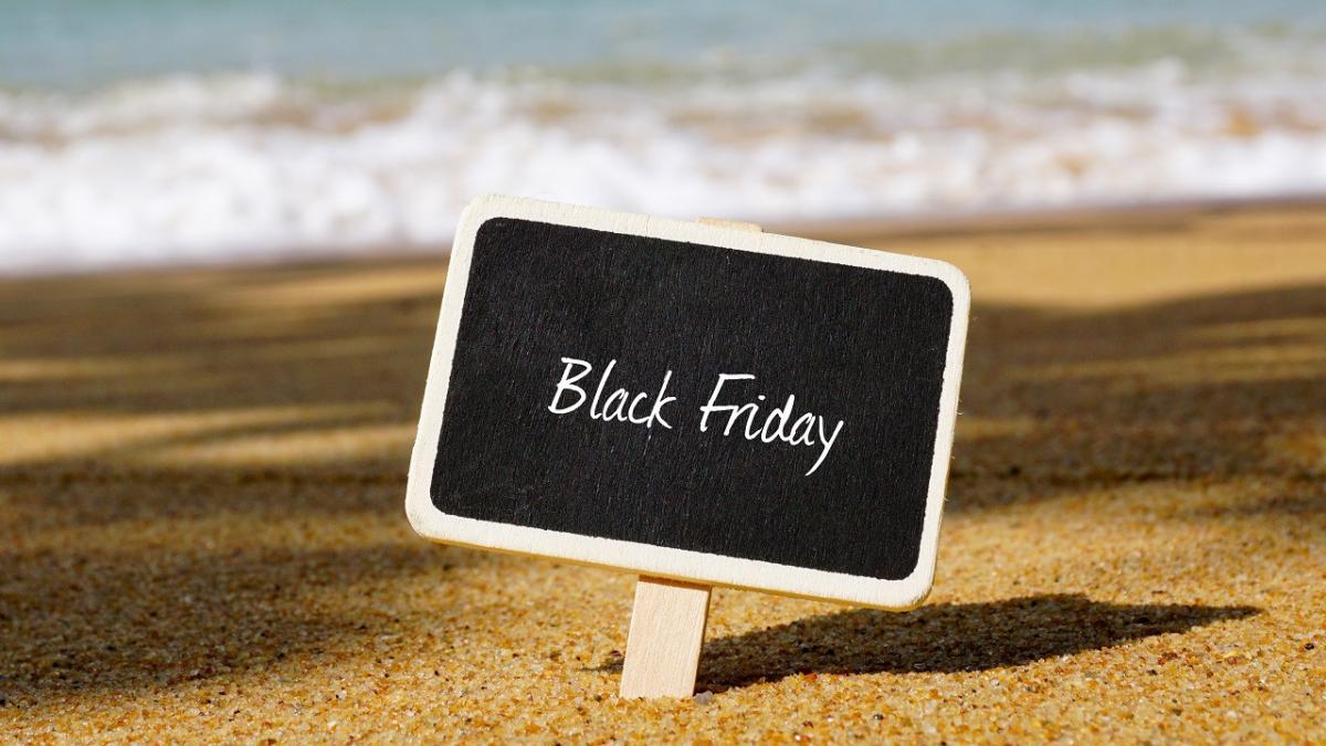 notino mai adauga 7 zile de preturi mici summer black friday continua