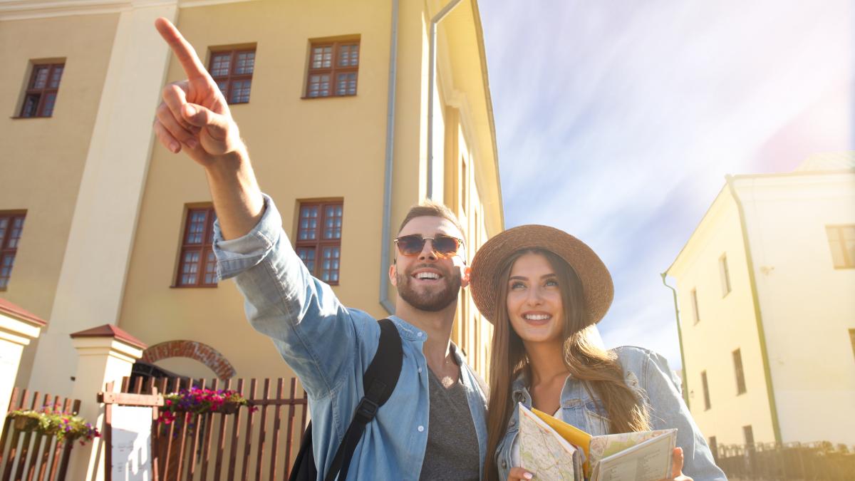 planifica ti vacanta in 2025 sfaturi pentru a gasi cele mai ieftine bilete