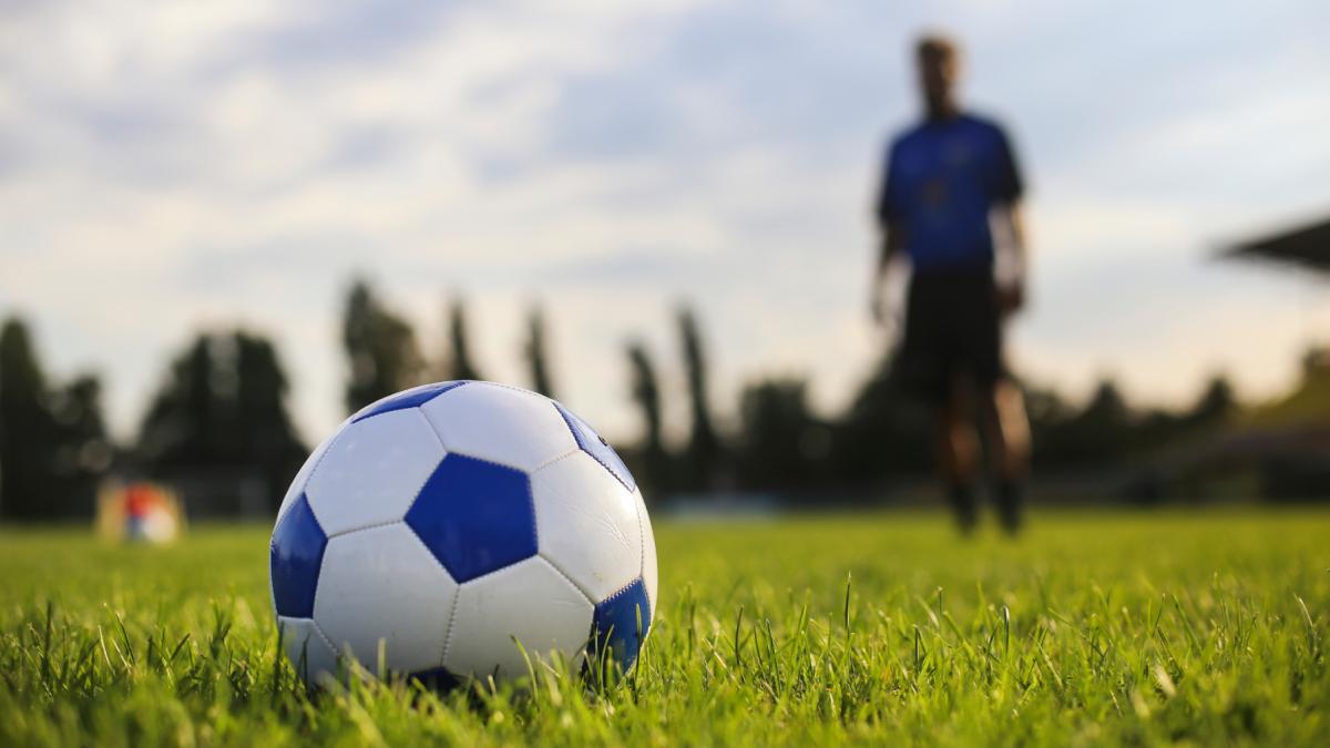 superliga va avea doua reguli noi ce reprezinta regula de 8 secunde si regula dublei atingeri