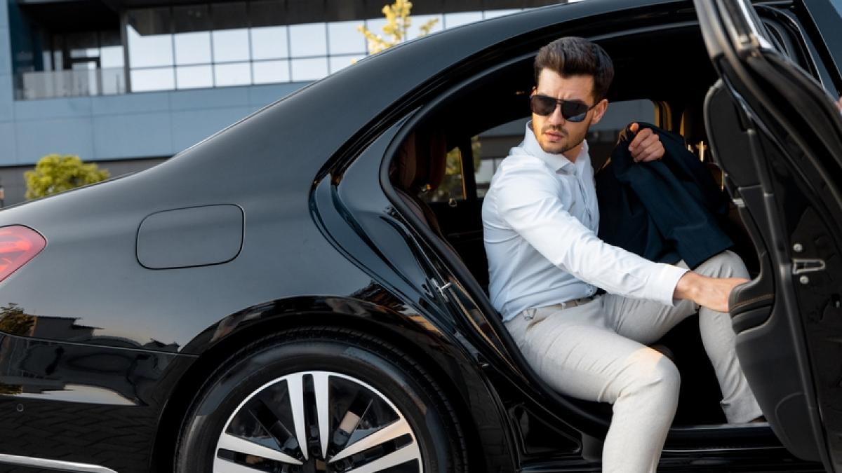 5 moduri prin care iti poti reinventa stilul in aceasta vara din garderoba pana la garaj