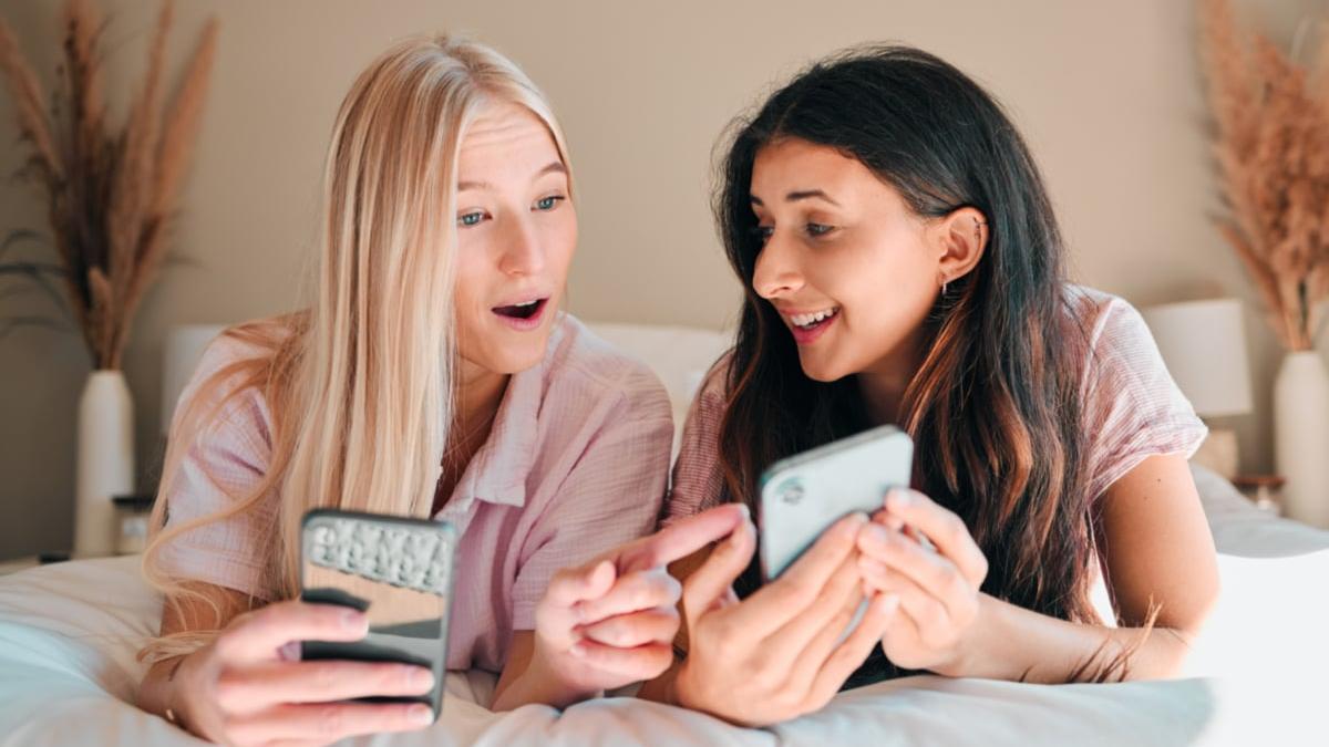 apothek ro noua generatie de suplimente si cosmetice create cu precizie farmaceutic