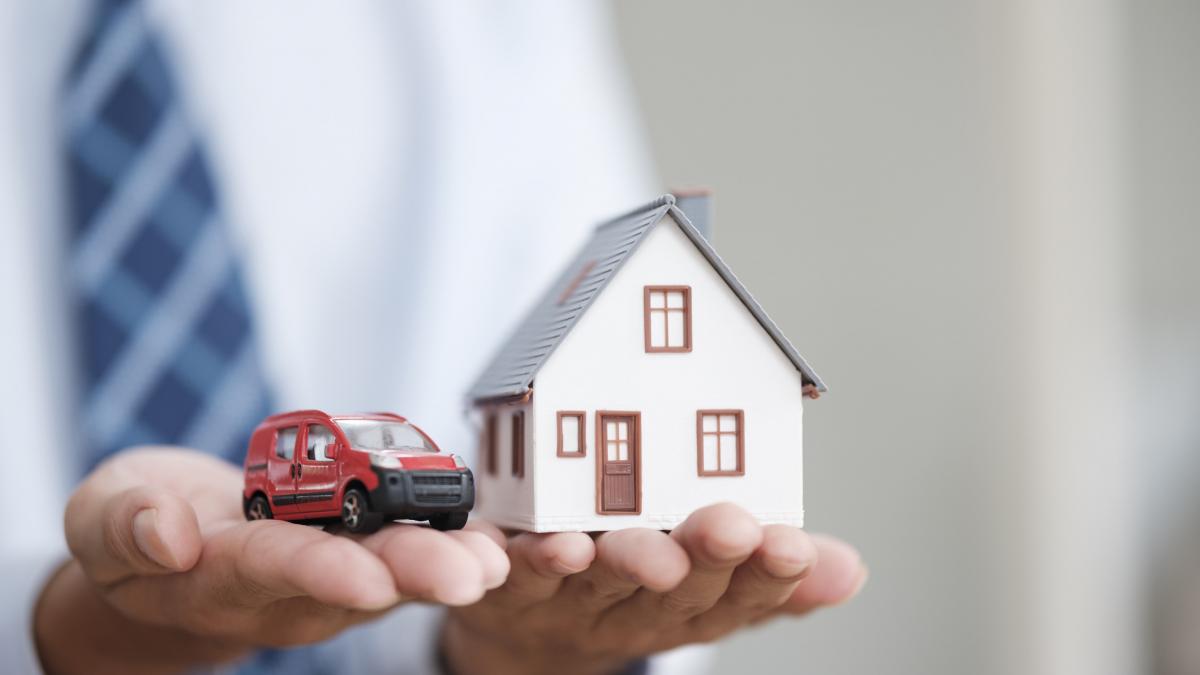 casa si masina vor deveni un lux dupa adoptarea pachetului fiscal calculele care arata cat de mult cresc costurile