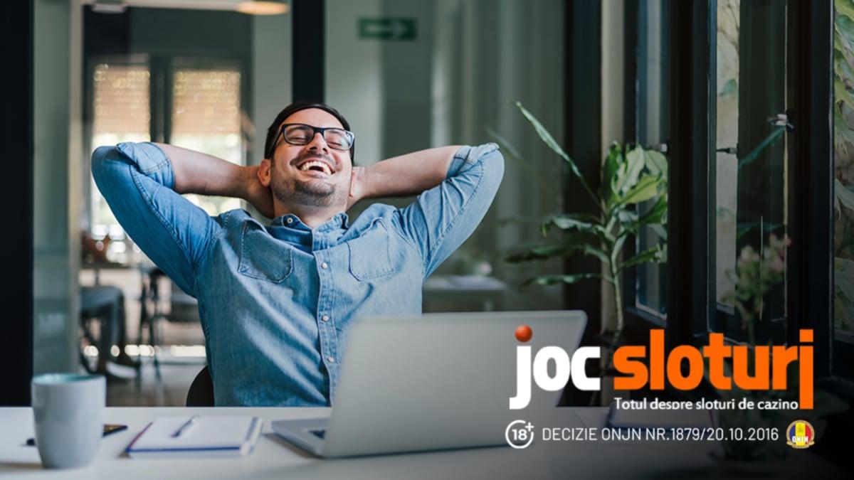 cum iti creezi o identitate de jucator responsabil