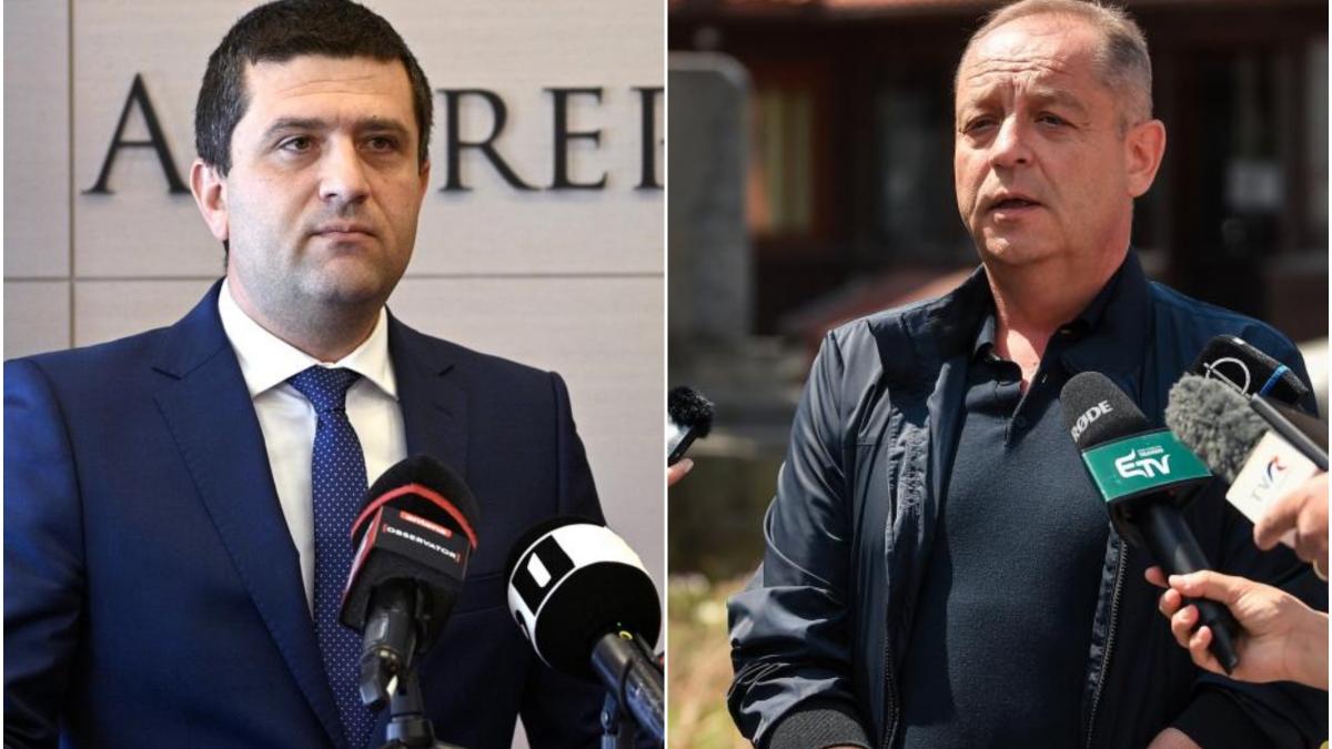 dezmat pe banii publici salariul directorului salrom a fost marit chiar dupa dezastrul de la praid spune ministrul economiei