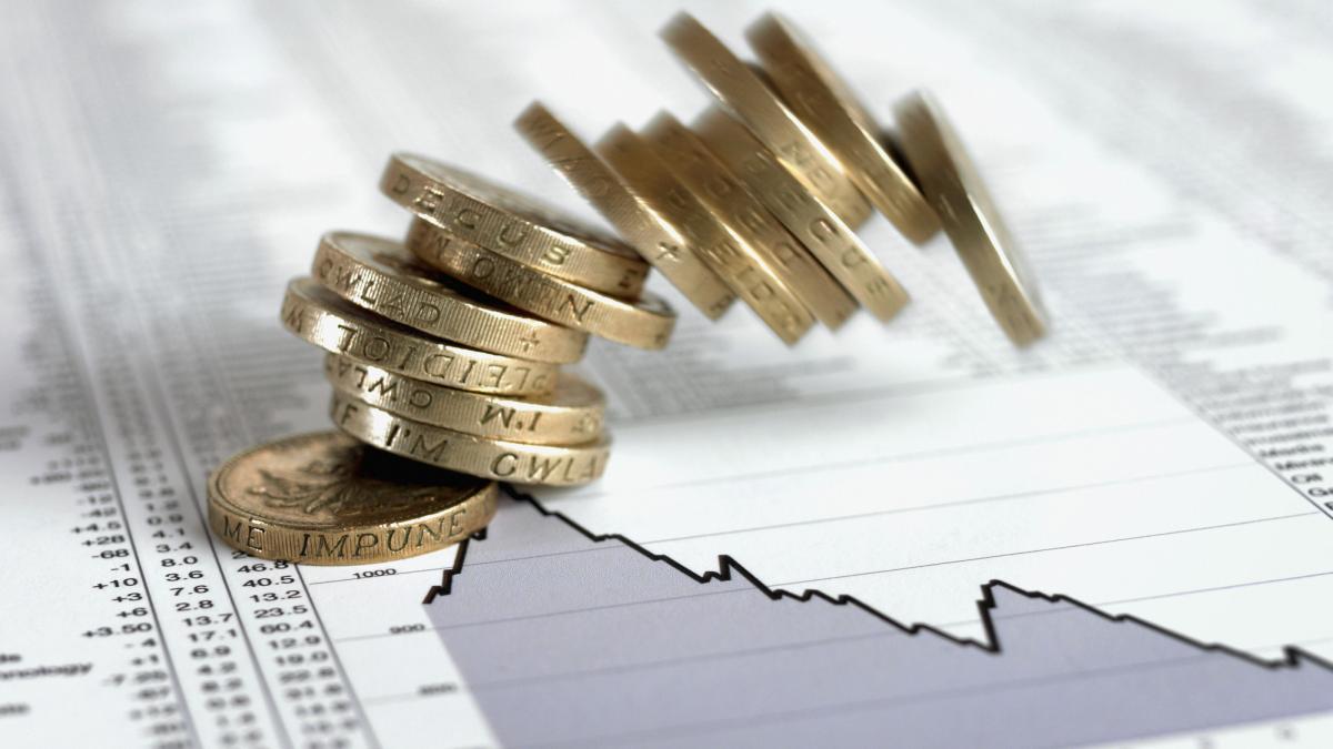 imm romania critica dur pachetul de masuri fiscale nu avem nevoie de o austeritate de tip feudal cu mariri de taxe si fara reforme