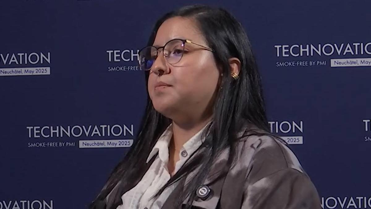 inovatia reglementarea si vocea utilizatorului in tranzitia catre o lume fara fum