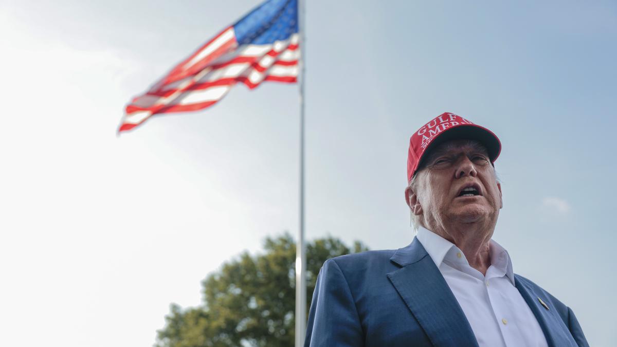 marea lege fiscala a lui trump a trecut de congres va fi promulgata vineri de ziua independentei sua