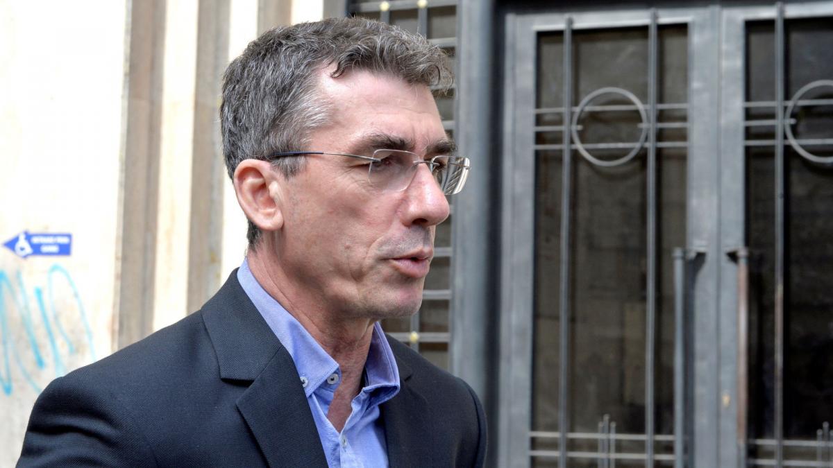 marica dupa discutiile de la finante nu vor fi concedieri colectarea trebuie sustinuta nu descurajata prin taieri salariale