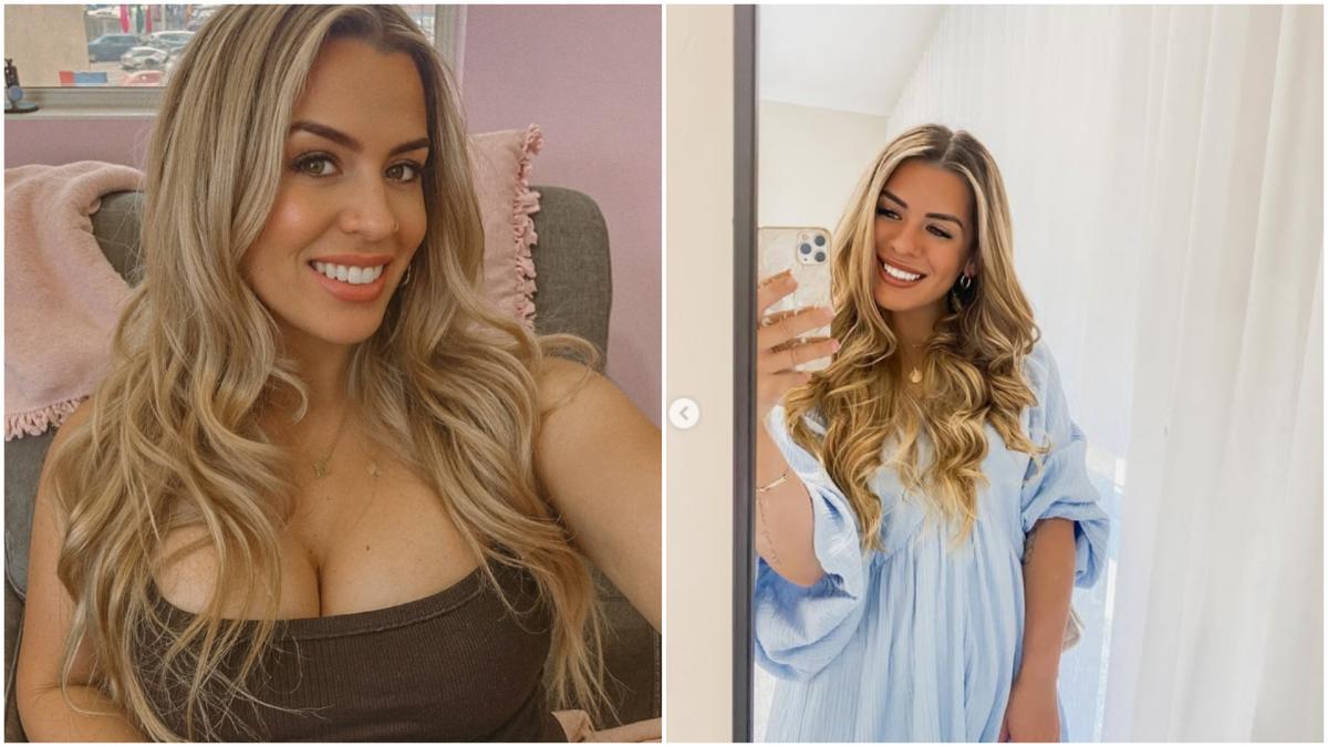 marturia unei vedete onlyfans ce s a intamplat cand fiul ei de 11 ani a aflat cu ce se ocupa