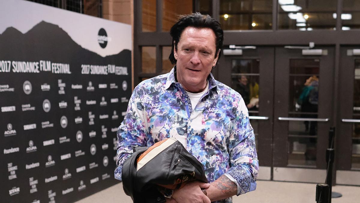 michael madsen vedeta filmelor reservoir dogs kill bill si donnie brasco a murit in urma unui stop cardiac la 67 de ani