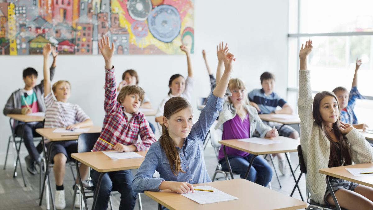 ministrul educatiei am ajuns sa dam bursa de merit la nota 5 haideti sa fim cinstiti