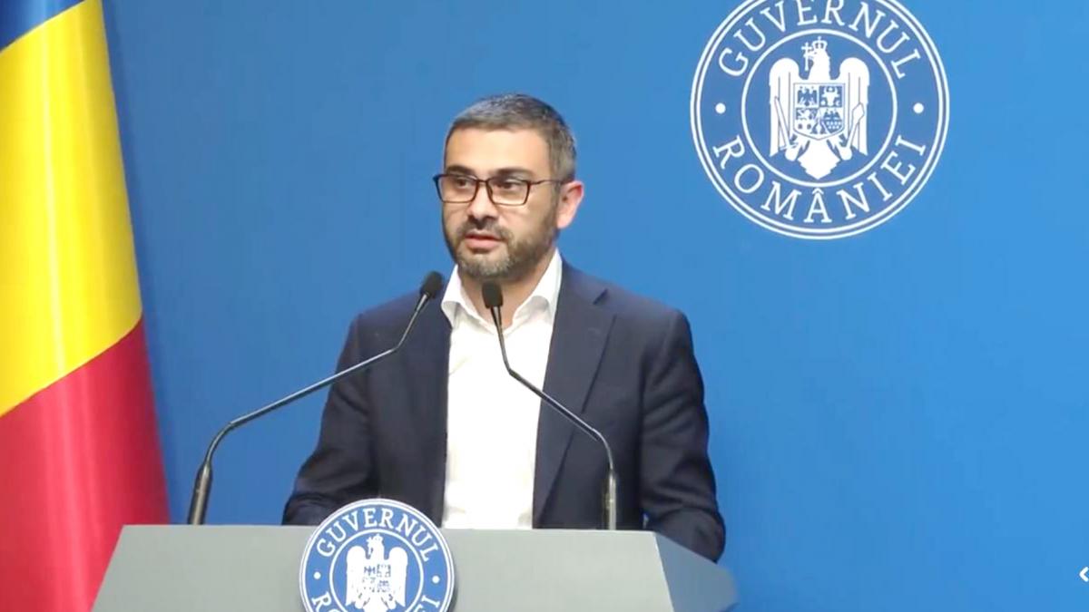 ministrul muncii se taie vouchere de vacanta la venituri mai mari de 6 000 de lei pensiile si salariile vor fi inghetate