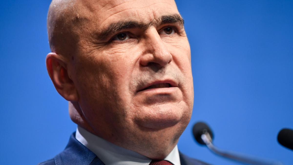 premierul ilie bolojan prezinta masurile fiscale la antena 3 cnn de la ora 21 00