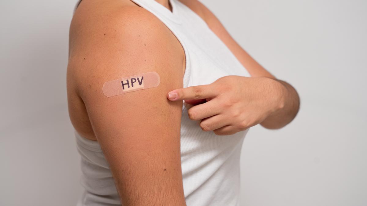 preventia nu este optionala despre hpv riscuri si solutii