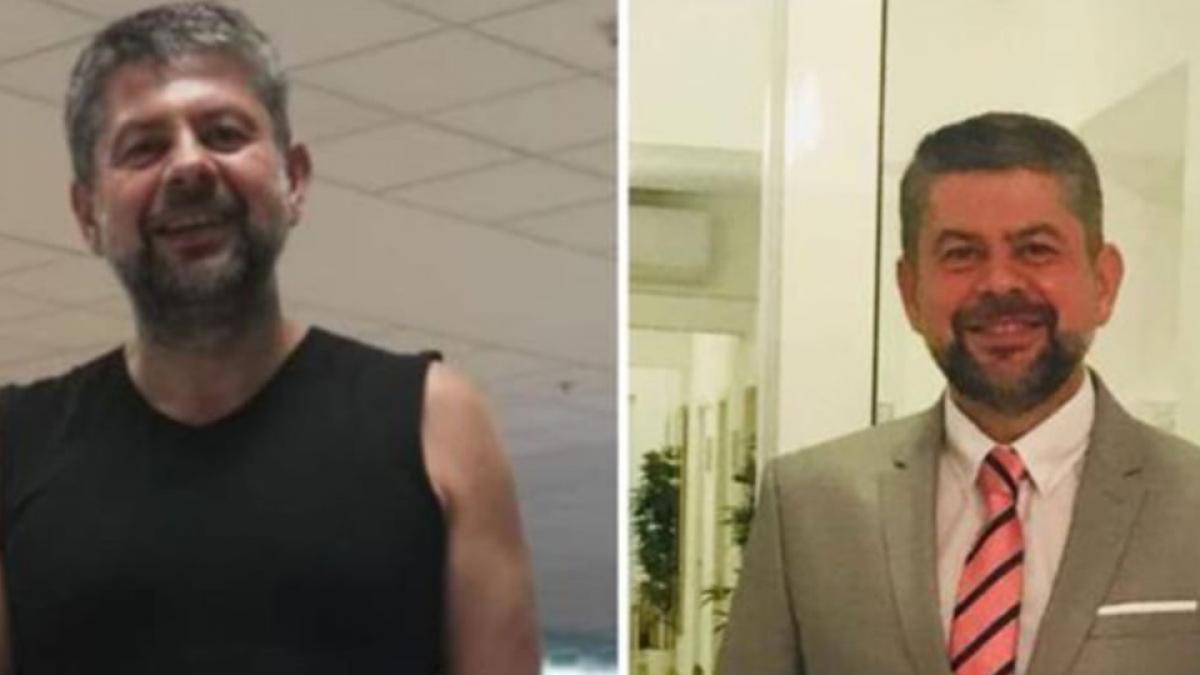 vindecarea cu plante medicinale o perspectiva asupra medicinei naturiste