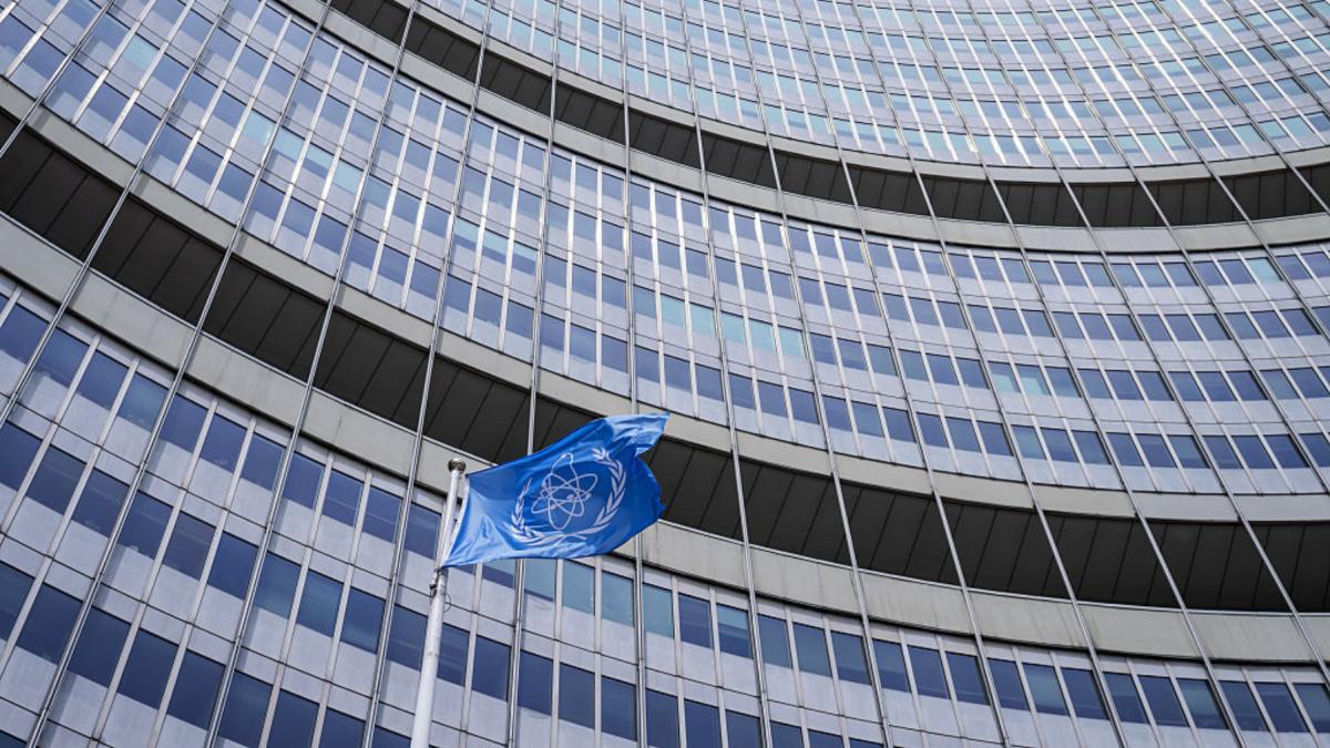 aiea si a retras ultimii inspectori din iran dupa ce teheranul si a suspendat cooperarea cu agentia nucleara a onu