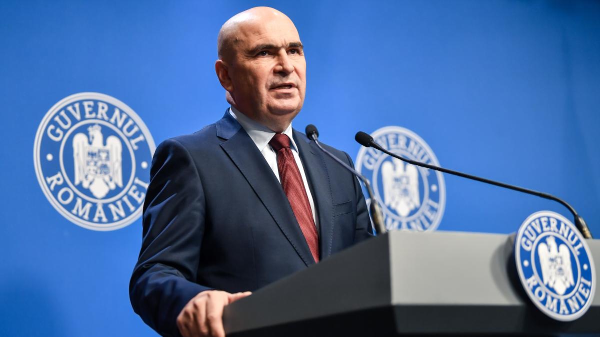 bolojan anaf ul trebuie sa si faca datoria este anormal sa ai la o adresa zeci de companii fictive cu miliarde de lei datorii la tva