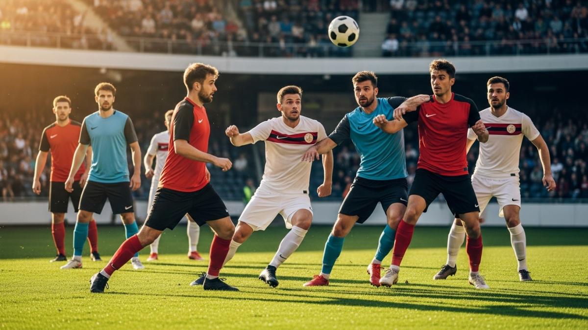 cele mai indragite strategii la pariurile sportive