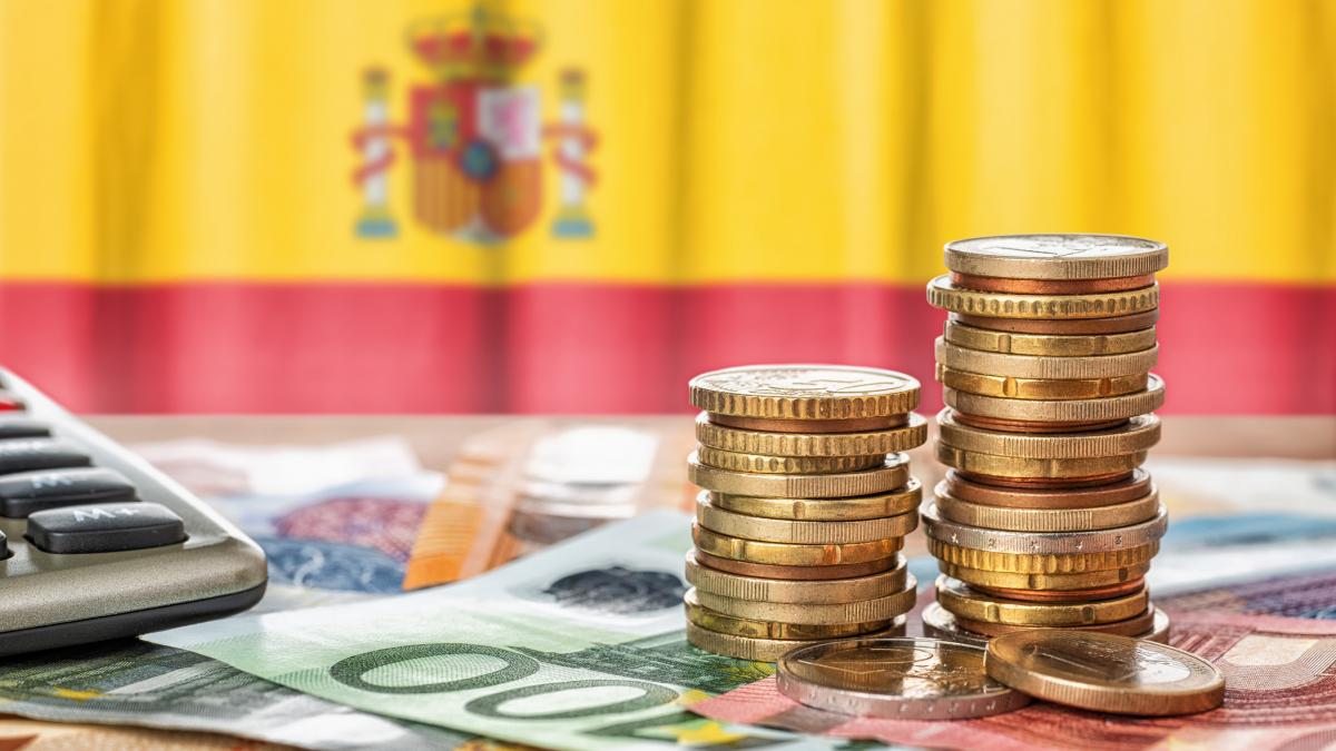 cum a reusit spania sa depaseasca japonia la pib ul pe cap de locuitor