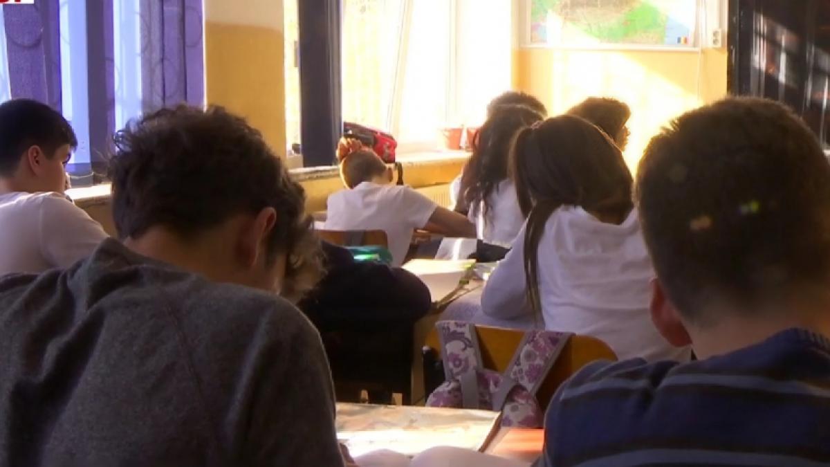 educatia teatrala devine materie de clasa a 11 a din 2026