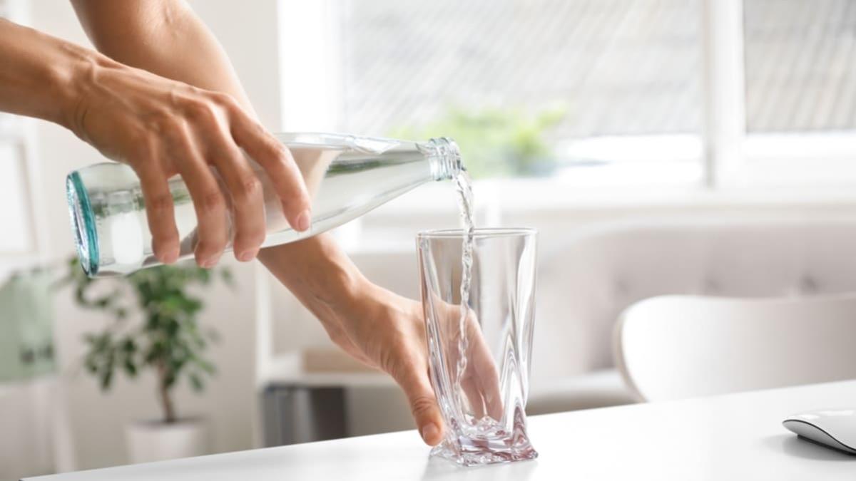 importanta sticlelor de calitate in industria alimentara si a bauturilor