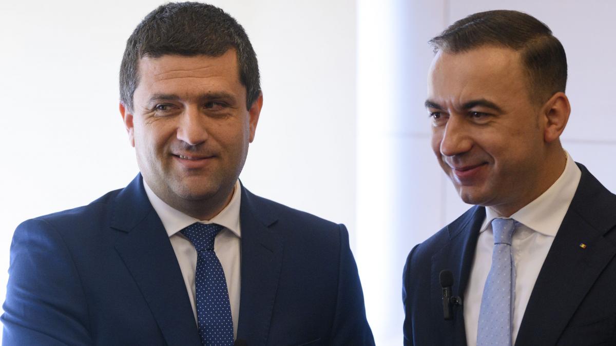 ministrul ivan pretinde scuze din partea ministrului miruta ar fi frumos dar daca nu vin n am nicio problema