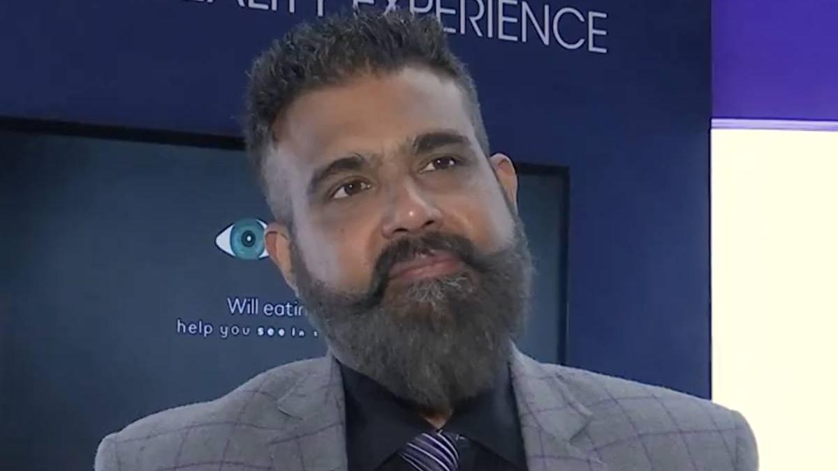 stiinta reducerii riscurilor si rolul medicilor in viitorul fara fum