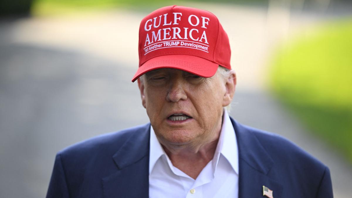 trump sunt foarte dezamagit de discutia cu putin nu vrea sa opreasca razboiul din ucraina