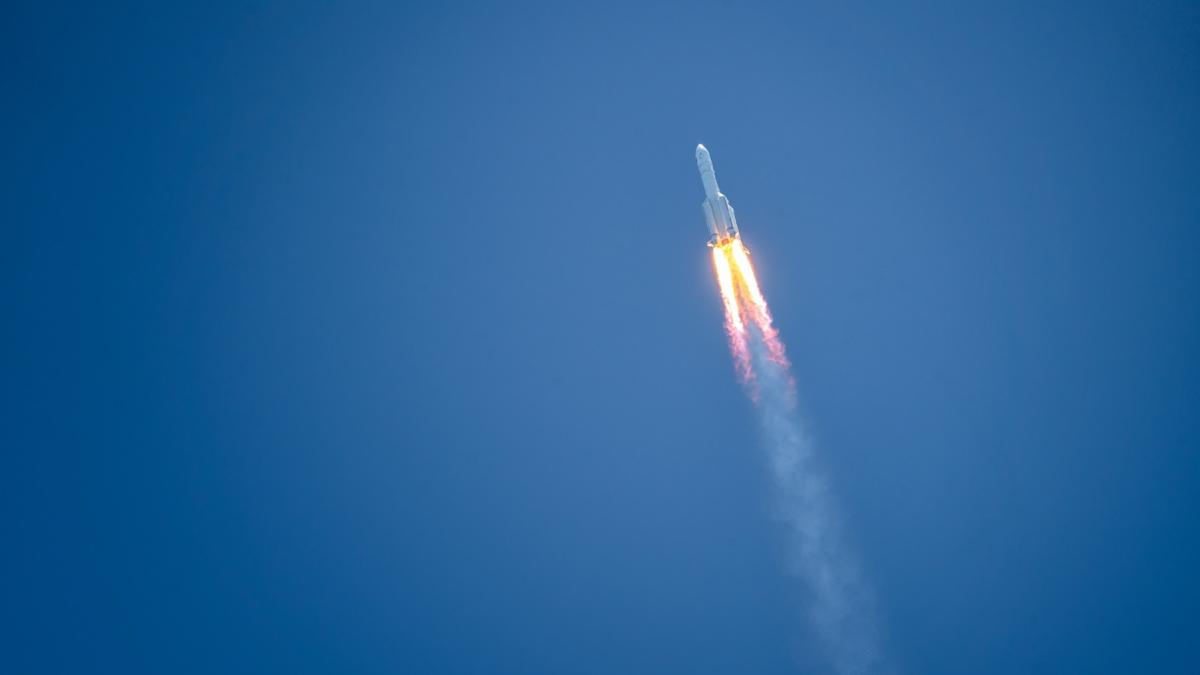 china lanseaza monstrul cu noua motoare racheta reutilizabila care zdruncina dominatia space x intr un mod neasteptat