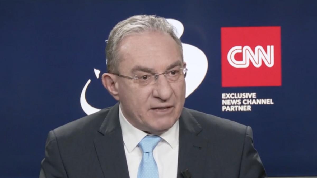 europarlamentarul iuliu winkler nu putem sa avem securitate fara comert