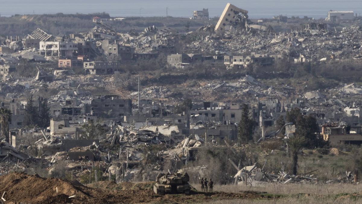 GettyImages-2194132102