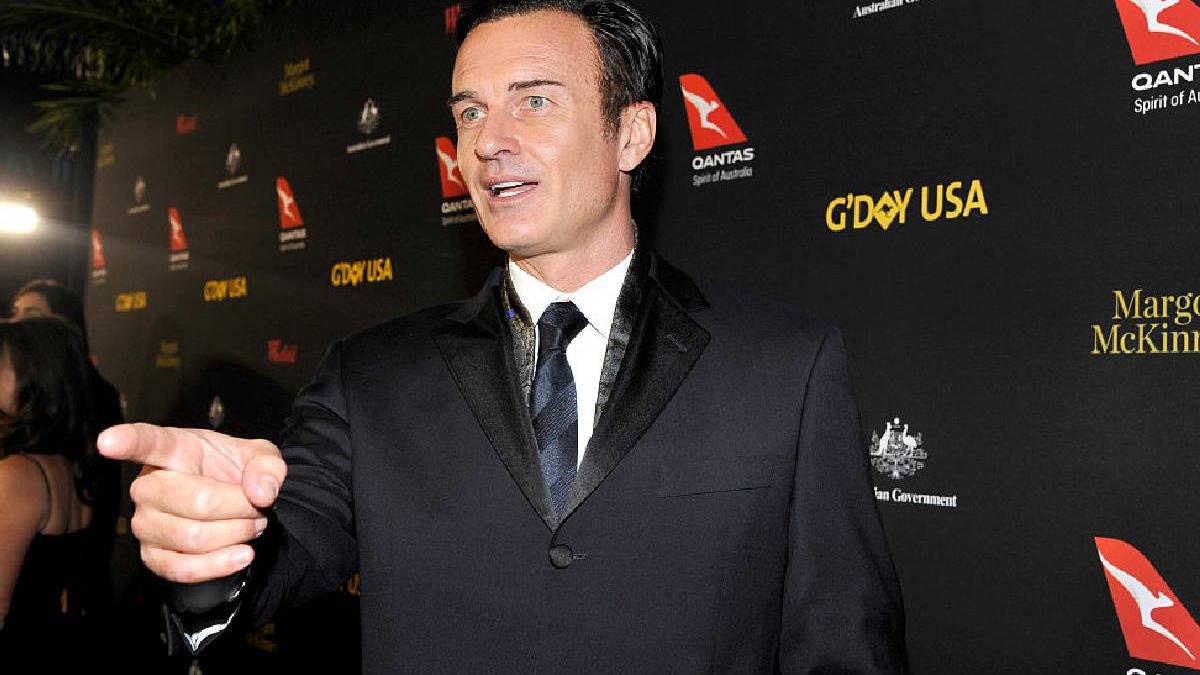 julian mcmahon actor cunoscut din fantastic four nip tuck si charmed a murit la 56 de ani
