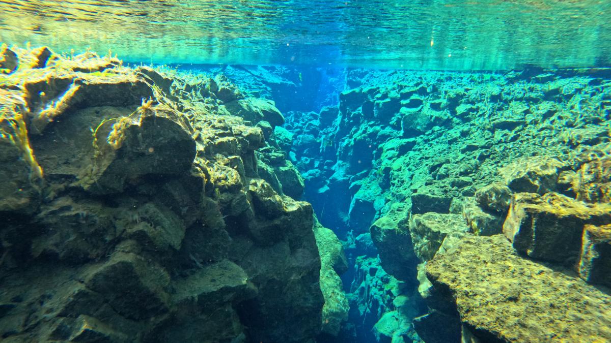 misterioasa placa tectonica pontus a fost descoperita dupa 160 de milioane de ani si rescrie istoria geologica a pamantului