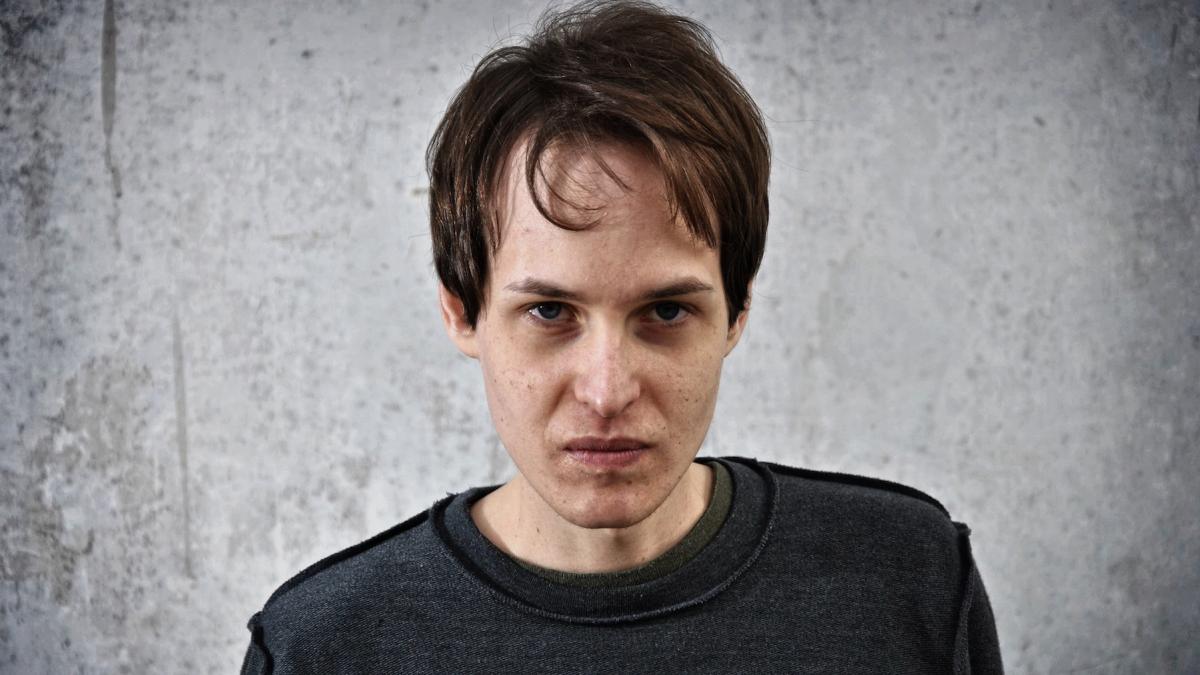 scanarile cerebrale au descoperit ce au in comun creierele psihopatilor