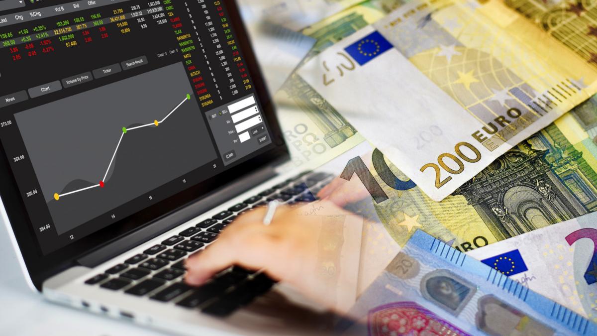 tarifele nu sunt bune pentru nimeni uniunea europeana cauta solutii in fata tensiunilor comerciale cu sua