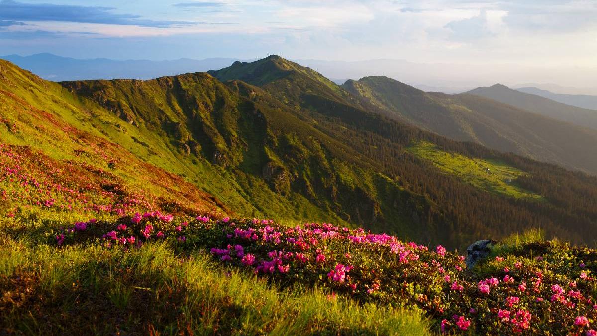 unde merg turistii care i urasc pe turisti dar iubesc locurile salbatice din europa