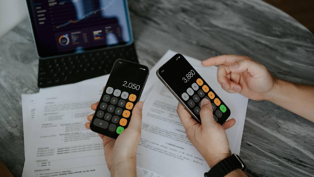 cat ne costa sa traim care sunt cele mai ieftine si cele mai scumpe tari din europa