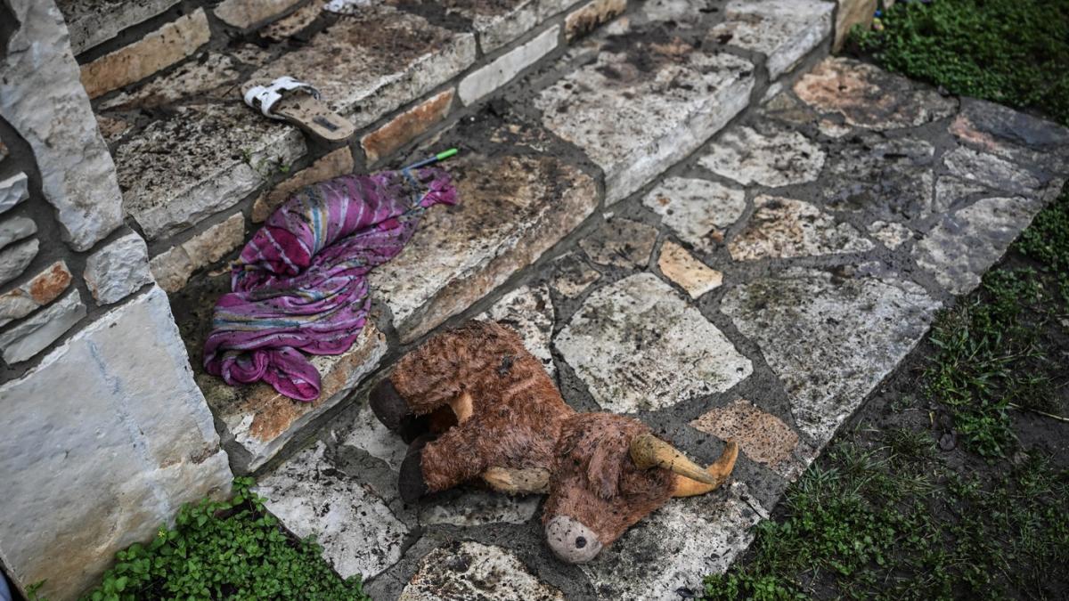 imagini teribile din tabara din texas maturata de suvoaie fetitele dormeau cand apa a navalit un email a fost trimis parintilor