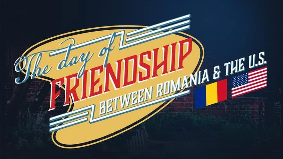 a inceput a patra editie a festivalului romanian weekend at the wharf muraru celebram parteneriatul strategic dintre romania si sua