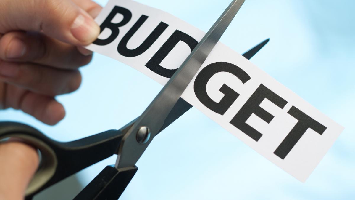 document toate masurile fiscale de austeritate care sunt ultimele modificari facute de guvern si forma finala a legii